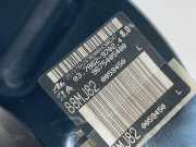 Bremskraftverstärker Peugeot 308 II () 9675405480