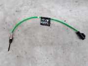 Abgastemperaturfühler Ford Focus IV (HN) JX7112B591