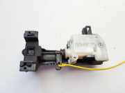 Motor für Tankdeckelverriegelung MERCEDES-BENZ M (W164) ML 320 CDI 4-matic (164.122) A2516390107