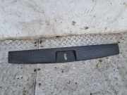 Zierleiste Dodge Nitro () 5KG79TRMAA