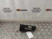 Verkleidung Armaturenbrett links Toyota Prius (W5) 5547047010