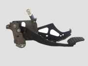 Bremspedal RENAULT GRAND SCÉNIC II (JM0/1_) 1.9 dCi (JM14) 72553