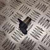 Nockenwellensensor MERCEDES-BENZ VANEO (414) 1.7 CDI (414.700) A0031539728