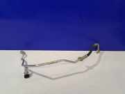 Klimaleitung JAGUAR F-TYPE Coupe (X152) 3.0 S GX53-19N651-AB