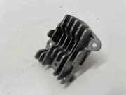 LED-Leuchte Steuergerät BMW X1 (E84) sDrive 20 d B006727C 006727C