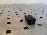 Zusätzliche Music Player-Anschlüsse SKODA OCTAVIA III (5E3) 1.6 TDI 5Q0035724