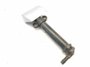 Scheinwerferwaschanlage rechts RENAULT LAGUNA II (BG0/1_) 1.9 dCi (BG08, BG0G) 8200001916