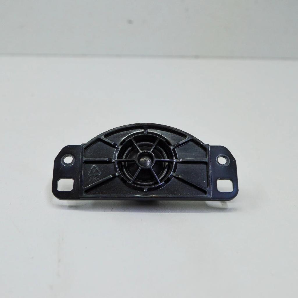 Lautsprecher im Armaturenbrett AUDI A8 D4 (4H_) 3.0 TFSI quattro 4H0035399B Bild Lautsprecher im Armaturenbrett AUDI A8 D4 (4H_) 3.0 TFSI quattro 4H0035399B