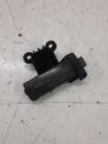 NOx-Sensor AUDI A8 D3 (4E2, 4E8) 3.0 TDI quattro 4E0907277