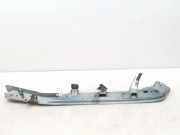 Kotflügelhalter vorne links