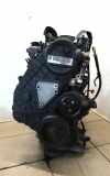 Basismotor OPEL MOKKA / MOKKA X 1.7 CDTI A17DTS