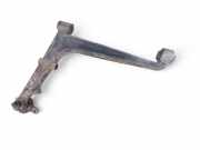 Querlenker vorne VW TRANSPORTER IV Furgon (70XA) 2.4 D