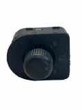 Spiegeleinstellschalter VW PASSAT B5 (3B2) 2.5 TDI 0652 1J2959565F