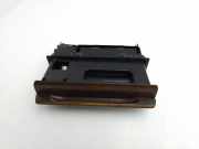 Aschenbecher MERCEDES-BENZ S (W126) 420 SE, SEL