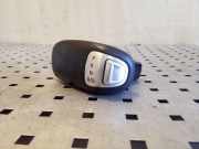 Schaltanzeige AUDI A8 D4 (4H_) 3.0 TDI quattro