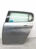 Tür hinten links PEUGEOT 308 SW 1.6 HDi