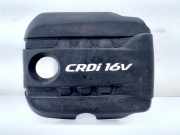 Motorabdeckung KIA CEE'D (JD) 1.6 CRDi 128 29240-2A760