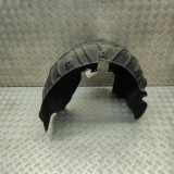 Innenkotflügel hinten links AUDI A5 (F53) 35 TFSI Mild Hybrid 8W6810171