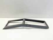 Mittelkonsole Unterbau Mercedes-Benz SL (R129) A1296804236