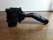 Wischergriff MAZDA 6 Sedan (GG) 2.0 DI 17D254