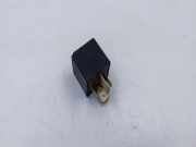 Relais ALFA ROMEO 166 (936_) 2.4 JTD 46520419