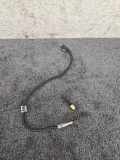 Abgastemperatursensor MERCEDES-BENZ GLC (X253, C253) 220 d 4-matic (253.905) A0009059604