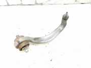 Vordere Kamera AUDI A6 C5 (4B2, 4B4) 2.5 TDI