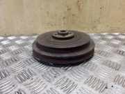 Kurbelwellenriemenscheibe VW TRANSPORTER IV Flatbed (70XD) 2.4 D 074105251K