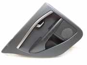 Türpolster hinten links VOLVO S80 I (TS, XY) 2.4 D5 39854193