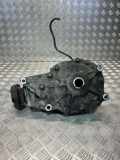 Vorderes Untersetzungsgetriebe BMW X5 (E70) 3.0 d 7552533