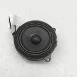 Türlautsprecher hinten rechts