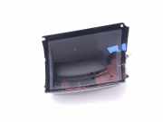 Head-Up-Display MERCEDES-BENZ E (W213) E 220 d 4-matic (213.005) A2139017805