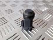 Einparkhilfe vorne MERCEDES-BENZ R (W251, V251) R 320 CDI 4-matic (251.022, 251.122) 0263003305 0015427418