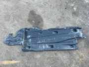 Unterbodenabdeckung links SKODA OCTAVIA III Combi (5E5) 1.4 TSI 5Q0825201