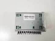 Tonverstärker TOYOTA AVENSIS Sedan (_T27_) 2.0 D-4D (ADT270_) 86280-05010