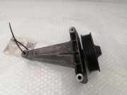 Gurtstraffer Mercedes-Benz Vito/Mixto Kasten (W639) A6112341039