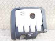 Motorabdeckung VW PASSAT B7 ALLTRACK (365) 2.0 TDI 03G103925