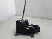 Gangschaltmechanismus OPEL ASTRA G Hatchback (F48_, F08_) 2.0 OPC 114069