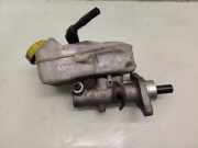 Bremszylinder VW TRANSPORTER V (T5) Flatbed 2.5 TDI 4motion