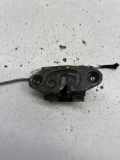 Heckklappenschloss CHRYSLER PT CRUISER (PT_) GT 2.4