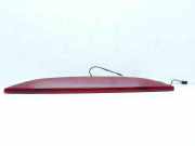 Bremsleuchte mitte Volvo V60 I (155)