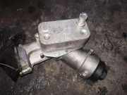Ölfilterträger BMW 3er (E46) 7787072