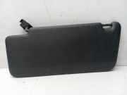 Sonnenblende links Mercedes-Benz GLS (X166) A1668109400