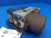 ABS Hydraulikblock RENAULT SCÉNIC I (JA0/1_) 1.9 dCi (JA05, JA1F) 0273004395