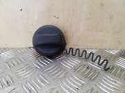 Kraftstofftankdeckel VOLVO S40 I (VS) 1.9 DI 9470017