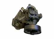 Wasserpumpe Mazda CX-5 (KE, GH) SH01151H0