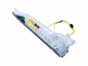 Sitzairbag vorne links TOYOTA RAV 4 V (XA50) FWD LE 2.5 7391042090