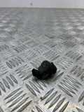 Parktronic BMW 3 Touring (E91) 320 d 6955997