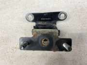 Heckklappescharnier links DODGE CALIBER 2.0 5115748AFA