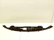 Zierleiste Kia Optima III (FSGDS6B) 863562T000